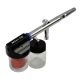 Mini Flake Buster pour Iwata Eclipse