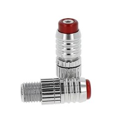 SATA QMR - régulateur de flux pour pistolet SATA Jet X