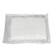 Tampon d'essuyage Kleentak 22x50 cm - lot de 10 boites de 15 pièces