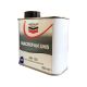 Durcisseur UHS Lechler MH120