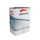 Durcisseur Lechler 29342 Isolack ESP PU mat