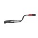 Lampe tour de cou LEDs rechargeable 400 lumens