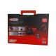 Coffret meuleuse angulaire 18V KS Tools - meuleuse brushless + 2 batteries 4Ah + chargeur rapide