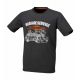 T-Shirt Beta  Collection Garage service