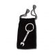 Porte-clés BETA TOOLS
