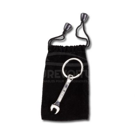 Porte-clés BETA TOOLS