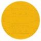 Disque abrasif 3M Hookit Gold 288U - 75 mm, grain P500, boîte de 50