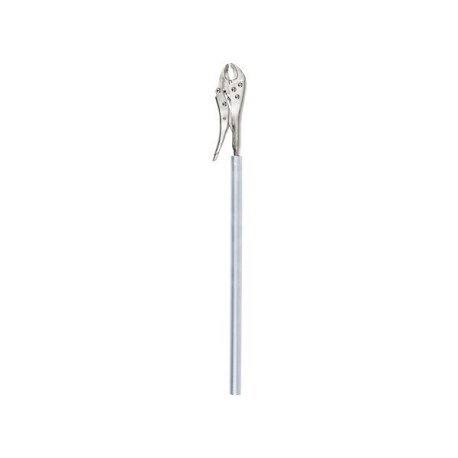 NTools T-Handle — Poignée de maintien pour la mise en peinture de petites pièces