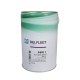 PPG F4911 - Apprêt 2K mouillé sur mouillé blanc G1