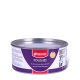 Mastic UV monocomposant Akemi UV-Akefill 1000 g