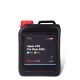 CARDIP Aqua+ PPS Pro Clear 5050 - Base pelable pour filmage automobile professionnel, 2,5 L