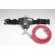 Masque DEVILBISS à peinture pour protection respiratoire