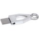 Kit plaques de soudage et pince de traction carrosserie GYS - atelier pro