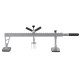 Barre de débosselage double action GYS atelier - 86 cm