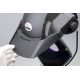 Masque DEVILBISS à peinture pour protection respiratoire
