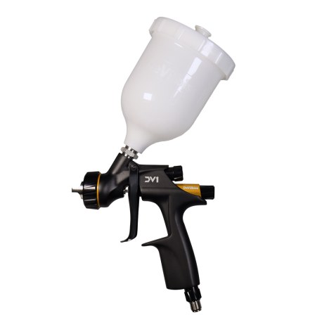 Pistolet DeVILBISS DV1