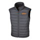 Veste de travail 3 en 1 Beta 7569NG - coque TPU imperméable + gilet rembourré amovible