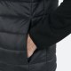 Veste de travail 3 en 1 Beta 7569NG - coque TPU imperméable + gilet rembourré amovible