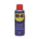 WD-40 en aérosol de 400ml