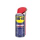 WD-40 en aérosol de 400ml