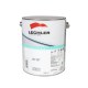 Lechler LS107 Epoxyprimer - Impression-apprêt époxyde bicomposant anticorrosion 3,4 l