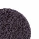 Disque Scotch-Brite Roloc Clean and Strip XO-DR Pro 50,8 mm 3M 51887 - lot de 10