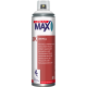 SprayMax 1K Unifill - Apprêt garnissant en bombe 500 ml