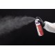 SprayMax 1K Unifill - Apprêt garnissant en bombe 500 ml