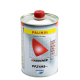 Durcisseur Palinal