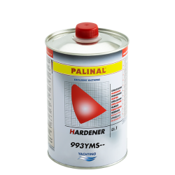 Durcisseur Palinal