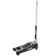 Cric hydraulique extra-bas acier Ultimate 3 t - KS Tools