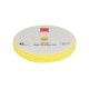 Tampon de polissage mousse fine Rupes Rotary Fine 160mm