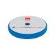 Tampon de polissage atelier Rupes Rotary Coarse 180 mm