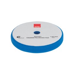 Tampon de polissage atelier Rupes Rotary Coarse 180 mm