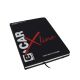 Carnet A5 ECAR