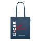 Tote-bag ECAR