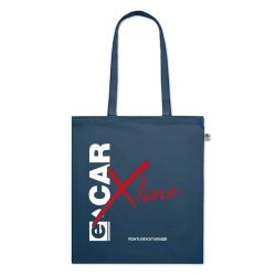 Tote-bag ECAR