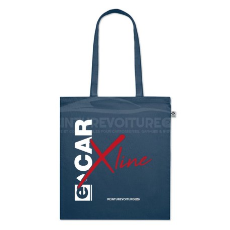 Tote-bag ECAR