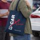 Tote-bag ECAR