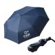 Parapluie ECAR