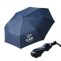 Parapluie ECAR