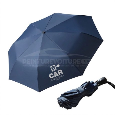 Parapluie ECAR