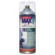 Vernis de finition 1K haute brillance SprayMax - 400 ml
