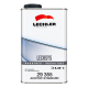 Durcisseur Lechler Acritop Standard 29355