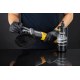 Polarshine 12 Black - Pâte à polir carrosserie noire atelier pro Mirka