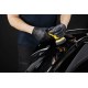 Polarshine 12 Black - Pâte à polir carrosserie noire atelier pro Mirka