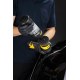 Polarshine 12 Black - Pâte à polir carrosserie noire atelier pro Mirka