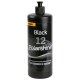 Polarshine 12 Black - Pâte à polir carrosserie noire atelier pro Mirka