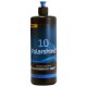 Polish abrasif professionnel Mirka Polarshine 10