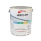 Primaire Époxy Anticorrosion Lechler ACRIPUR PRIMER LS109 - RAL 9016 - 4L